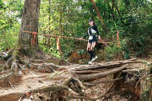 BIB: 
                            <button type="button" onclick="openModal(27725803)" class="btn btn-primary btn-sm float-right btn-popup" data-toggle="modal" data-target=".modal-high-quality">
                        <i class="fas fa-shopping-cart"></i> Add to Cart
                    </button>
                                            <button type="button" onclick="isThisMe(27725803, true)" class="btn btn-success btn-sm float-right btn-popup btn-isme hidden" data-toggle="tooltip" data-placement="bottom" title="นี่คือรูปของคุณใช่ไหม คลิกที่นี่เพื่อเอาเข้าอัลบั้ม">
                        <i class="fas fa-plus"></i> Add to album
                    </button>
                    <button type="button" onclick="isThisMe(27725803, false)" class="btn btn-warning btn-sm float-right btn-popup btn-isnotme hidden">
                        <i class="fas fa-ban"></i> Remove from album
                    </button>